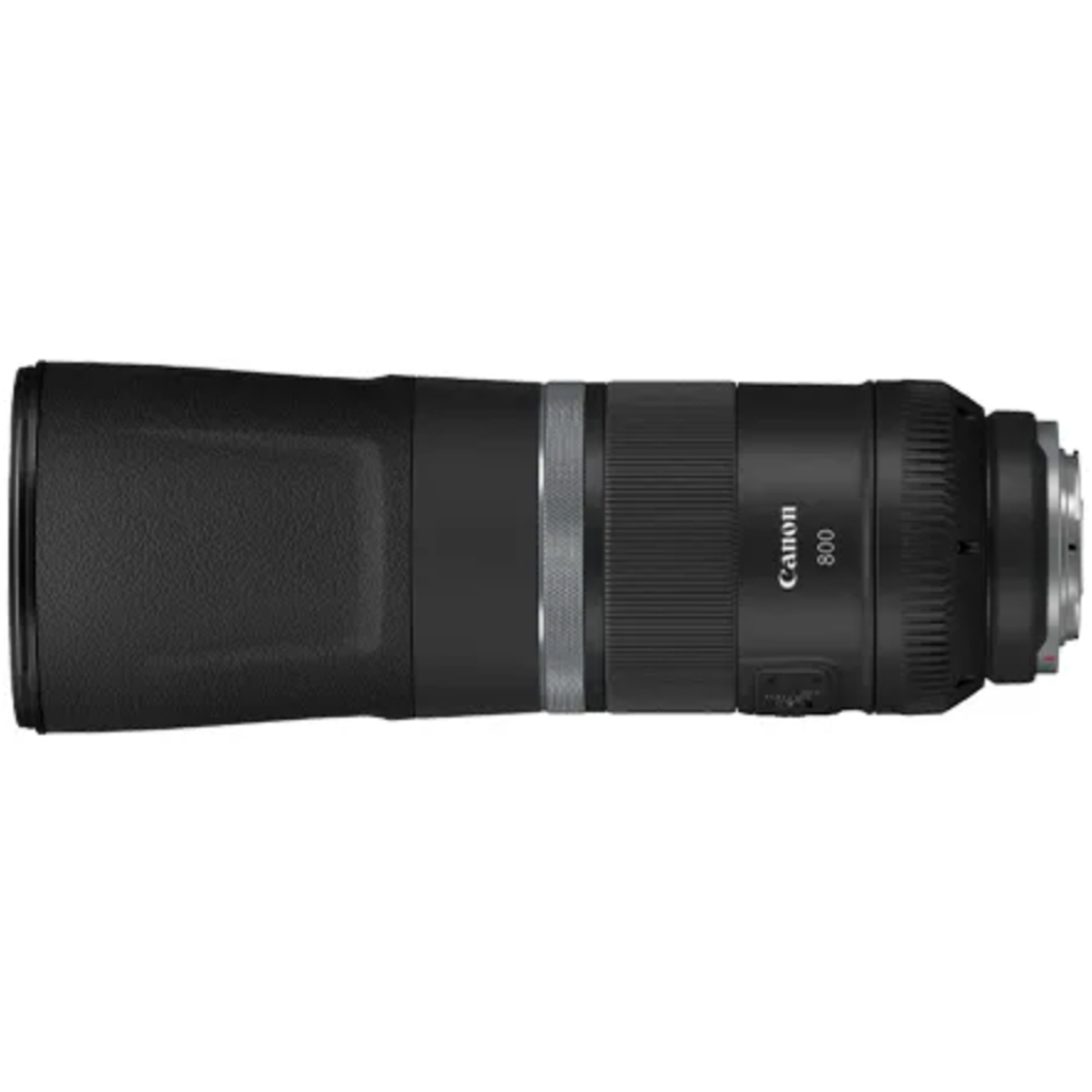 square_with_white_background_l