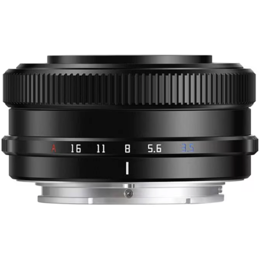 銘匠光学 TTArtisan AF 14mm f/3.5 [ソニーE用]