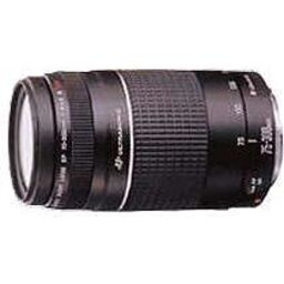 Canon EF90-300mm F4.5-5.6 USMを解説｜スペック・特徴・EF75-300mmと