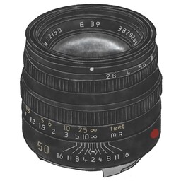 オールドレンズの始祖 backend=imagemagick;version=1;