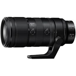 Nikon NIKKOR Z 70-200mm f/2.8 VR S II
