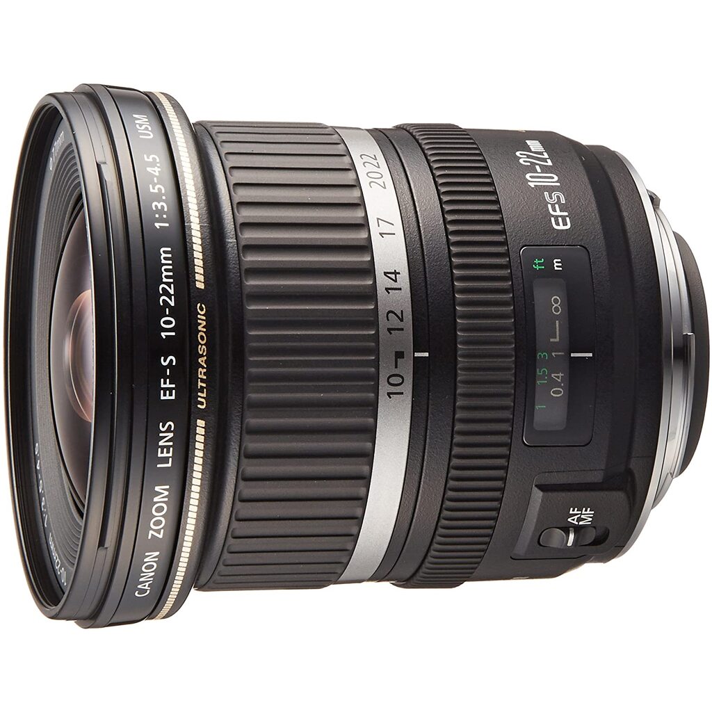 美品 Canon EF-S 10-22mm USM 超広角 APS-C レンズ 61rQPAQRlNL._UF350,350_QL50_.jpg