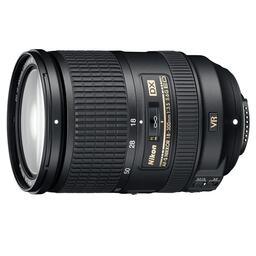 SIGMA 18-200mm F3.5-6.3 II DC OS HSM キヤノンEF用を解説｜特徴