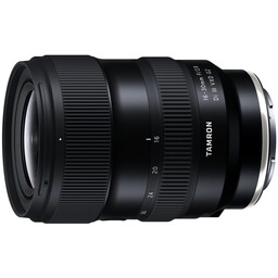 SONY FE 16-25mm F2.8 G SEL1625Gを徹底解説。明るい広角レンズ