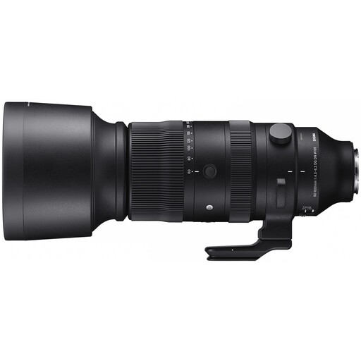 ❤手ぶれ補正する超便利な1本☆シグマ18-200mm OS Φ72 キヤノン用❤