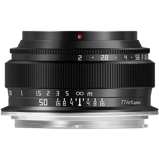 TTArtisan 50mm f/0.95 Canon RFマウント　美品 Amazon.co.jp: TTArtisan 50mm f/0.95 C RFマウント EOS-R APS-C