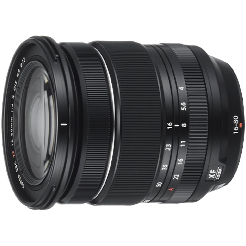 レンズ(ズーム) Fujifilm XF16-80mmF4 R OIS WR Amazon.co.jp: Fujifilm XF16-80mm F4 R OIS WR : FUJIFILM
