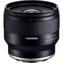 フォクトレンダー NOKTON 35mm F1.2 Aspherical SEを徹底解説