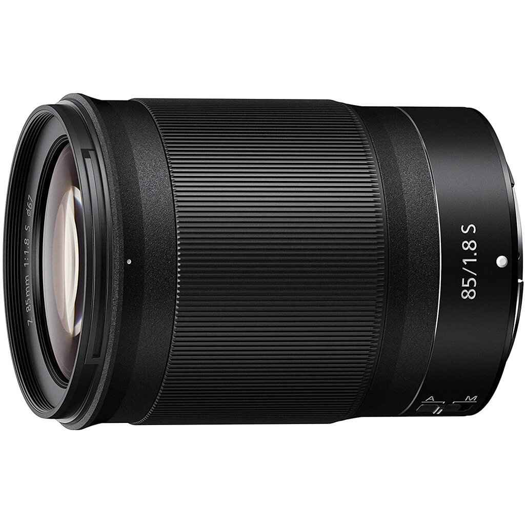 [良品/作例有] Nikon AF Nikkor 85mm f1.8 ニコン お写ん歩: Nikon AF-S NIKKOR 85mm F1.8Gアーカイブ