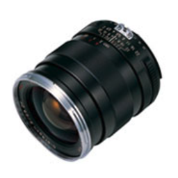 CarlZeiss Distagon T*2/28mm ZF.2 [ニコンF用]