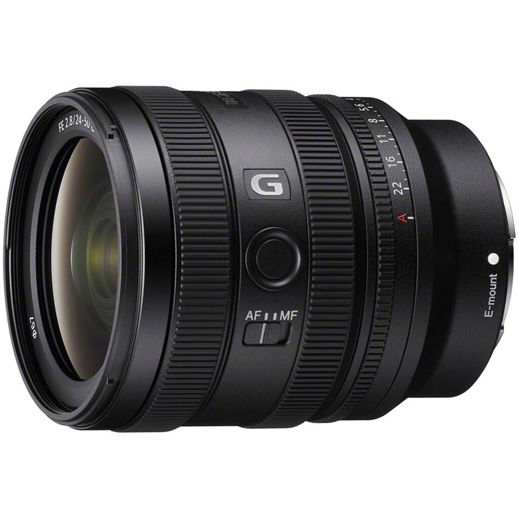 【極美品、おまけ付き】SONY FE50mmF1.2GMレンズ Amazon.co.jp: Sony SEL50F12GM FE 50mm F1.2 GM フルフレーム
