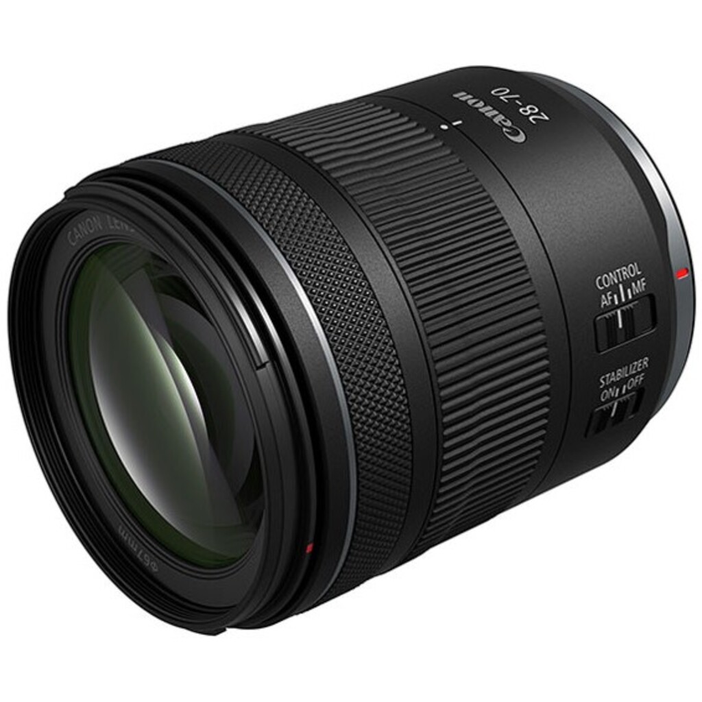 キャノンズームレンズ EF17から24 交換レンズ | 広角ズームレンズ | キヤノンEFマウント | カメラ