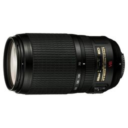 SIGMA 10-20mm F4-5.6 EX DC ペンタックス用を解説｜APS-C向け超広角