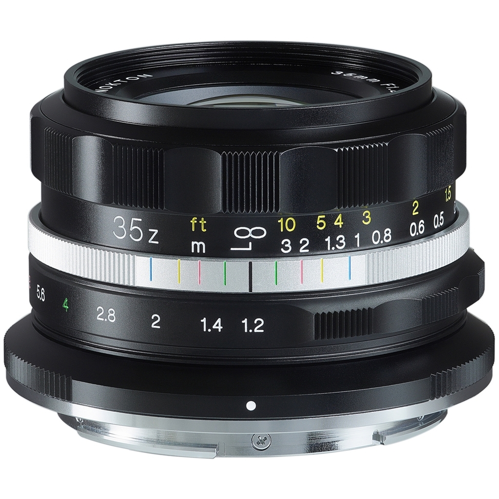 ノクトン レンズのみ(M8は対象外) square_with_white_background_l