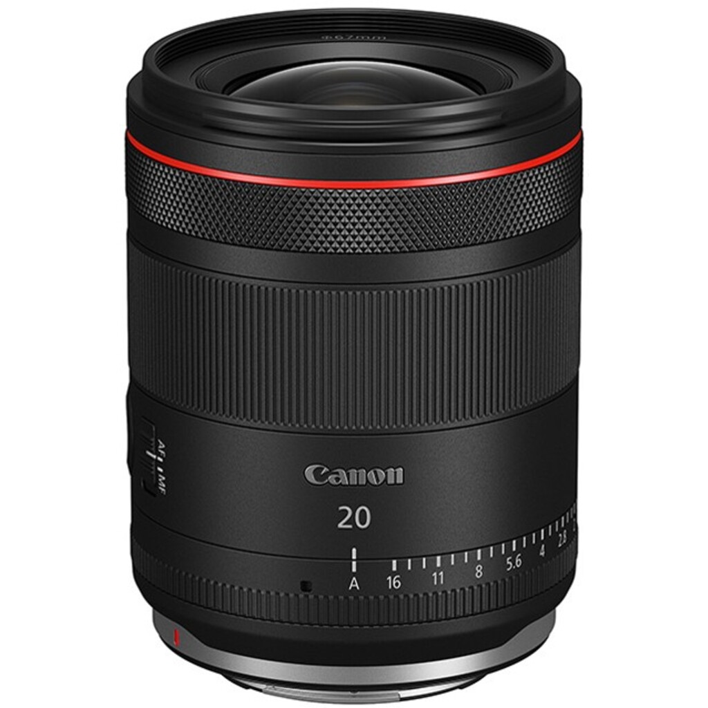 square_with_white_background_l