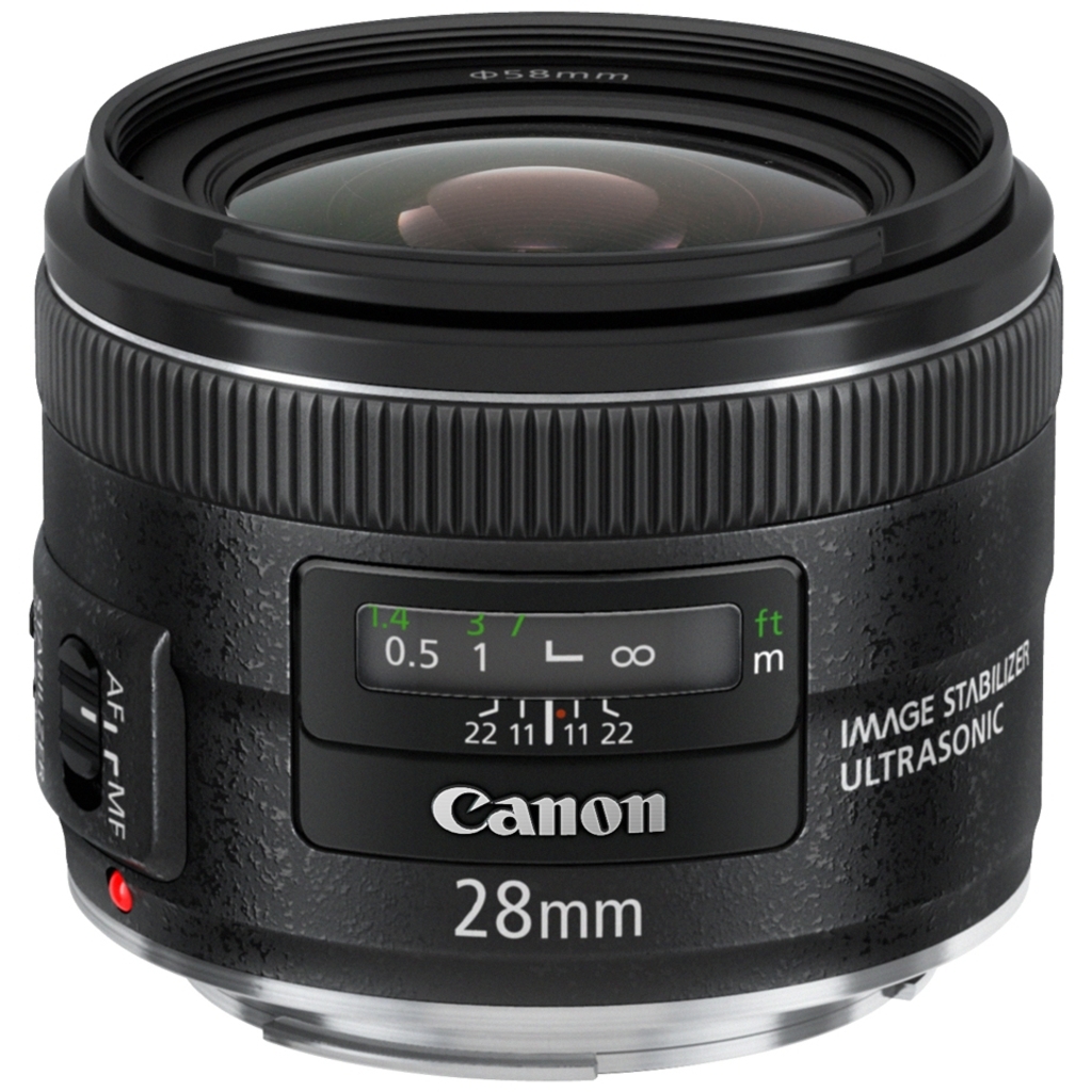 [並品/作例あり] Canon EF 28mm f2.8 キヤノン EF square_with_white_background_l