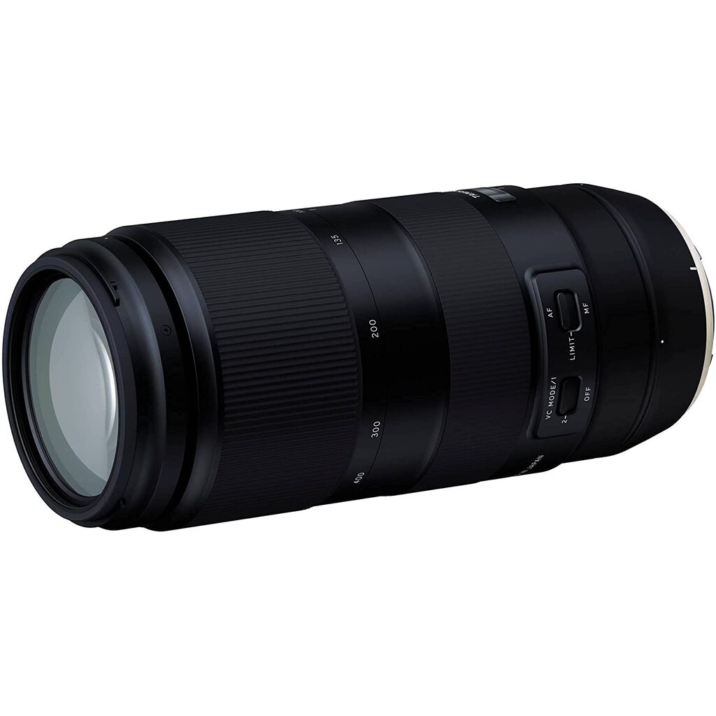 TAMRON - TAMRON 100-400mm (Model A035) ニコン 41p+Ig0rGNL._UF350,350_QL80_.jpg