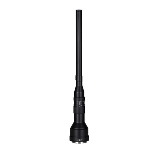 LAOWA 24mm F14 2X MACRO PROBE(ニコンZ用) LAOWA 24mm F14 2X MACRO PROBE(ニコンZ用)