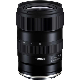 NIKKOR Z 17-28/2.8 ズームレンズ NIKKOR Z 17-28mm f/2.8 - 概要 | NIKKORレンズ | ニコン