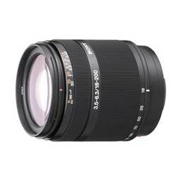 SIGMA APO 170-500mm F5-6.3 DGを解説｜ソニーA用超望遠ズームの特徴と