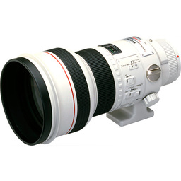 Canon EF300mm F2.8L USM Canon EF300mm F2.8L USM