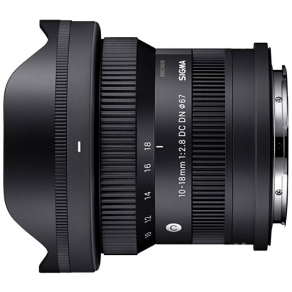 富士フイルム　広角レンズ10-24㎜ 富士フイルム、超広角ズーム「XF 10-24mm F4 R OIS」を正式発表