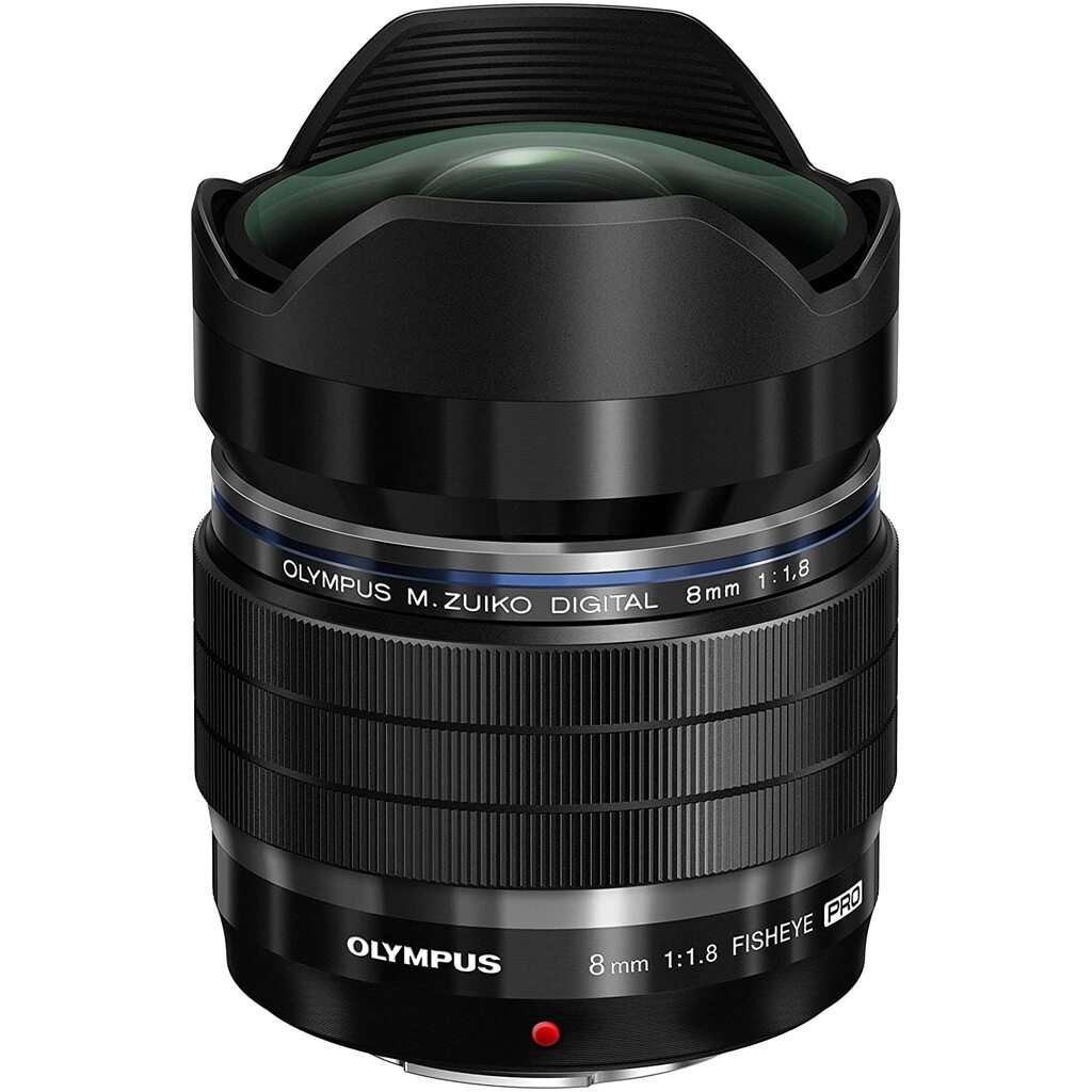 極美完動品 OLYMPUS OM-10 MC F1.8レンズ付 OLYMPUS OM10 ブラック / Zuiko MC AUTO-S 50mm F1.8 オリンパス