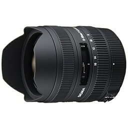 SIGMA APO 70-200mm F2.8 EX DG OS HSM キヤノンEF用を解説｜OS搭載F2
