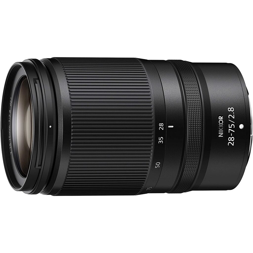 SIGMA 28-200mm Nikon用 標準+望遠レンズ 美品a2651 Yahoo!オークション -「sigma 28-200mm」の落札相場・落札価格
