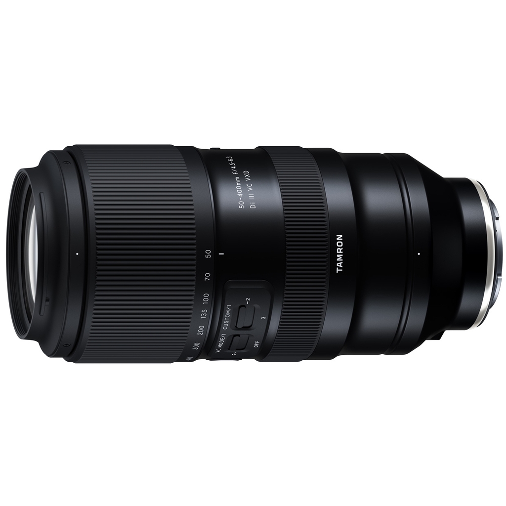 #374★現状品★ TAMRON レンズ 3本セット square_with_white_background_l