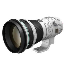 Canon EF400mm F4 DO IS II USM Canon EF400mm F4 DO IS II USM