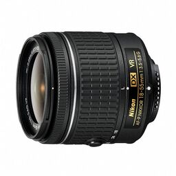 SIGMA 24-70mm F2.8 DG OS HSM｜Art [ニコン用]を徹底解説。作例から