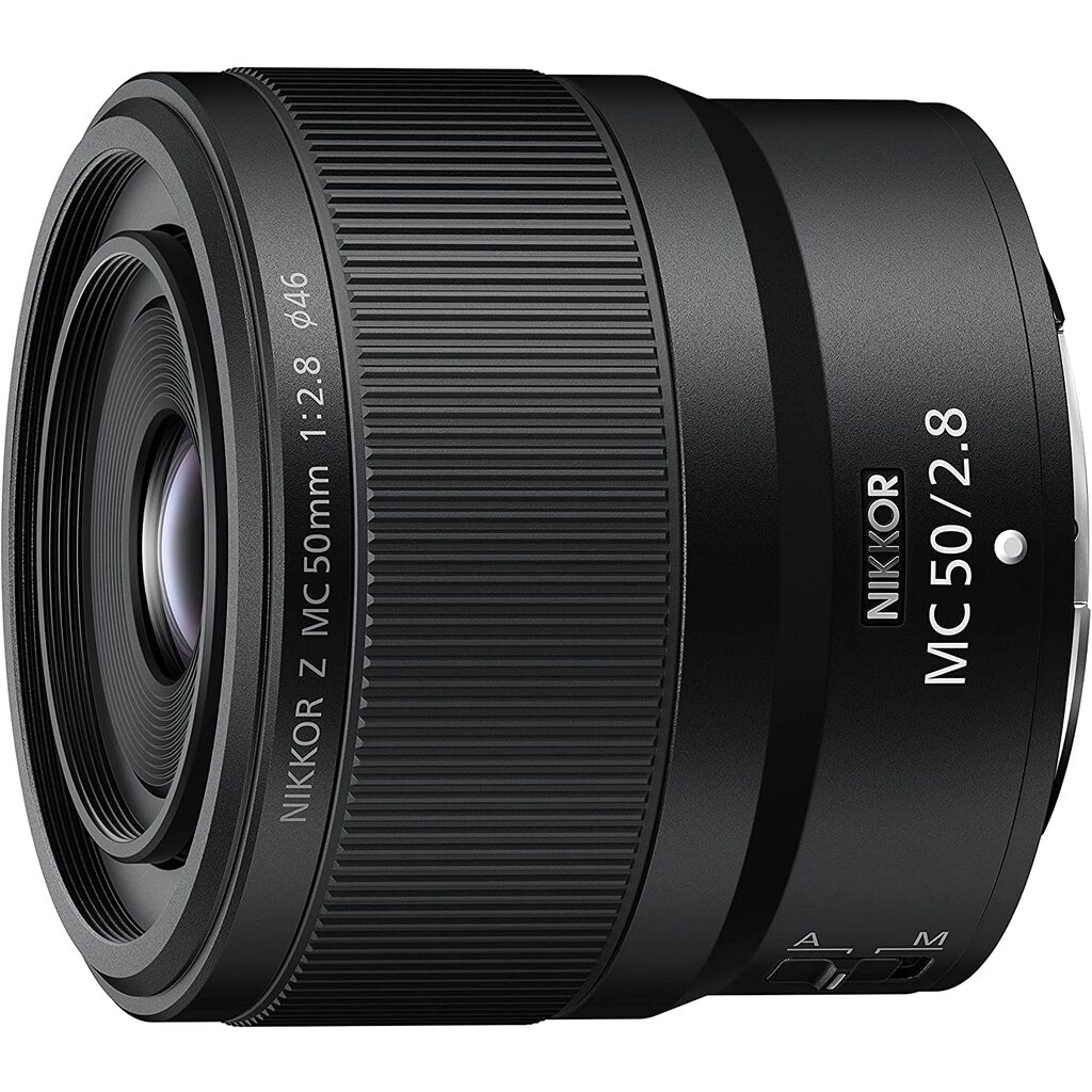 Nikon EM Nikkor 50mm 1:1.8 最終値下げ Amazon.co.jp: Nikon 単焦点レンズ NIKKOR Z 50mm f/1.8S Z