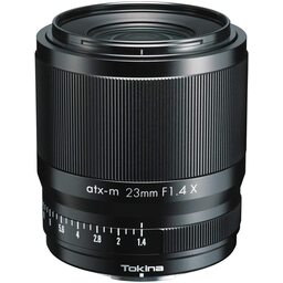 FUJIFILM XF16mmF2.8 R WRを徹底解説。作例からレビューまで
