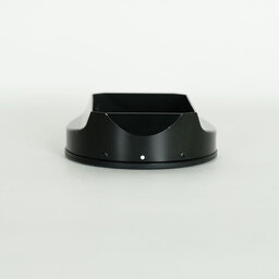 FUJIFILM XF18mmF2 R FUJIFILM XF18mmF2 R