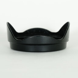 Canon EF17-40mm F4L USM