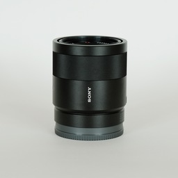 SONY Sonnar T* FE 55mm F1.8 ZA SEL55F18Z