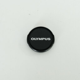 Panasonic LUMIX G VARIO 12-32mm / F3.5-5.6 ASPH. / MEGA O.I.S.