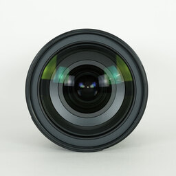 Nikon AF-S NIKKOR 28-300mm f/3.5-5.6G ED VR