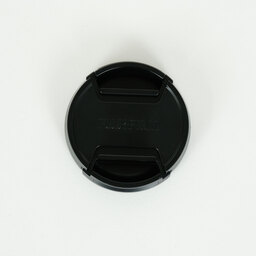 FUJIFILM XF23mmF1.4 R FUJIFILM XF23mmF1.4 R