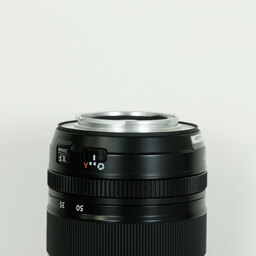 FUJIFILM XF16-50mmF2.8-4.8 R LM WR FUJIFILM XF16-50mmF2.8-4.8 R LM WR