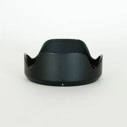 TAMRON 28-200mm F/2.8-5.6 Di III RXD (Model A071) [ソニーE用]