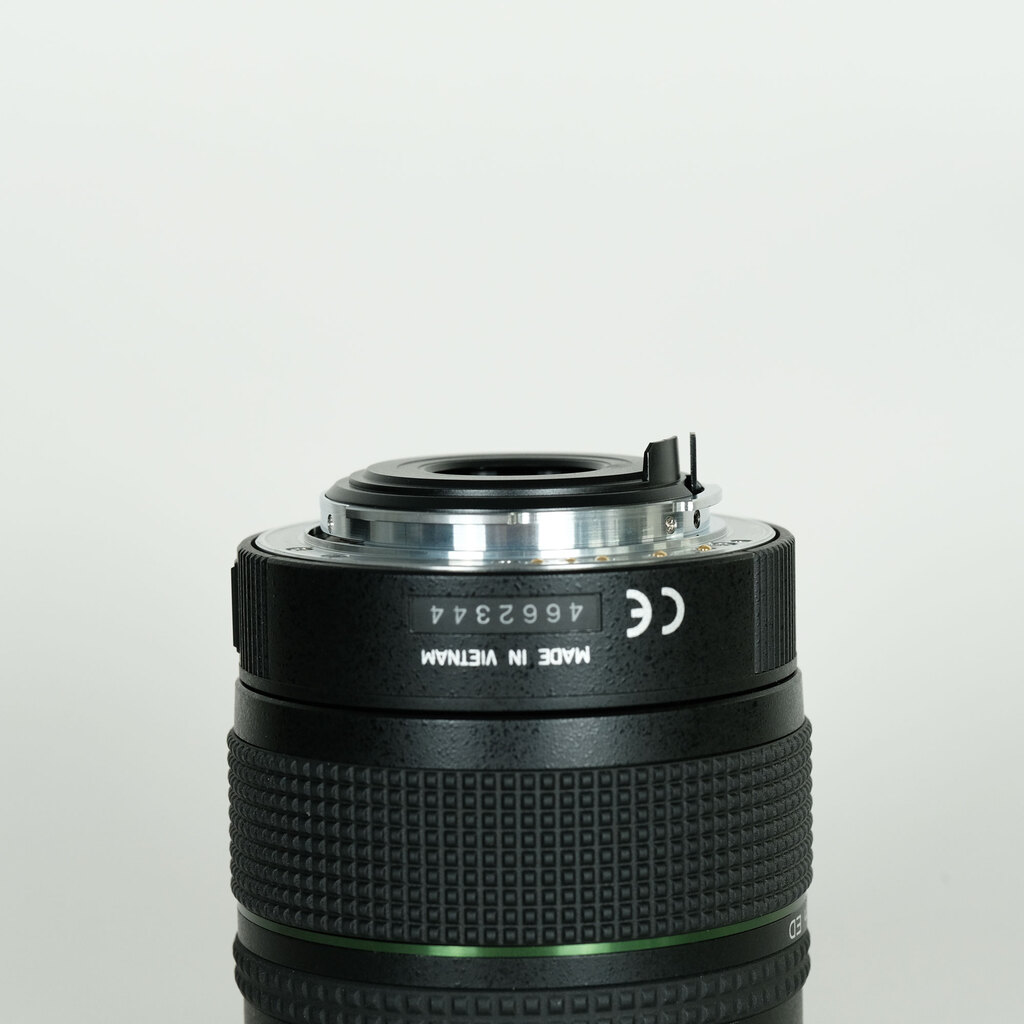 PENTAX HD PENTAX-DA FISH-EYE10-17mmF3.5-4.5ED PENTAX HD PENTAX-DA FISH-EYE10-17mmF3.5-4.5ED