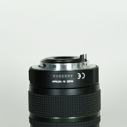PENTAX HD PENTAX-DA FISH-EYE10-17mmF3.5-4.5ED PENTAX HD PENTAX-DA FISH-EYE10-17mmF3.5-4.5ED
