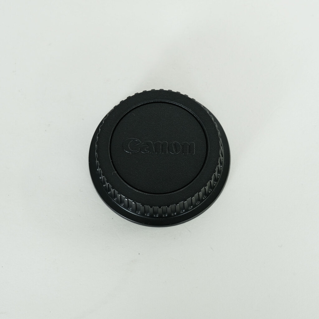 Canon EF-S55-250mm F4-5.6 IS STM Canon EF-S55-250mm F4-5.6 IS STM