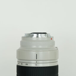 Canon EF70-200mm F2.8L USM Canon EF70-200mm F2.8L USM