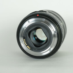 Canon EF24-105mm F4L IS II USM Canon EF24-105mm F4L IS II USM