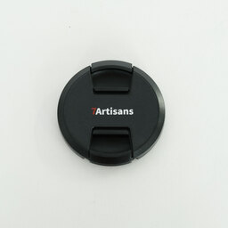 七工匠 7Artisans 5018EB-AF 50mm F1.8 ソニーE用