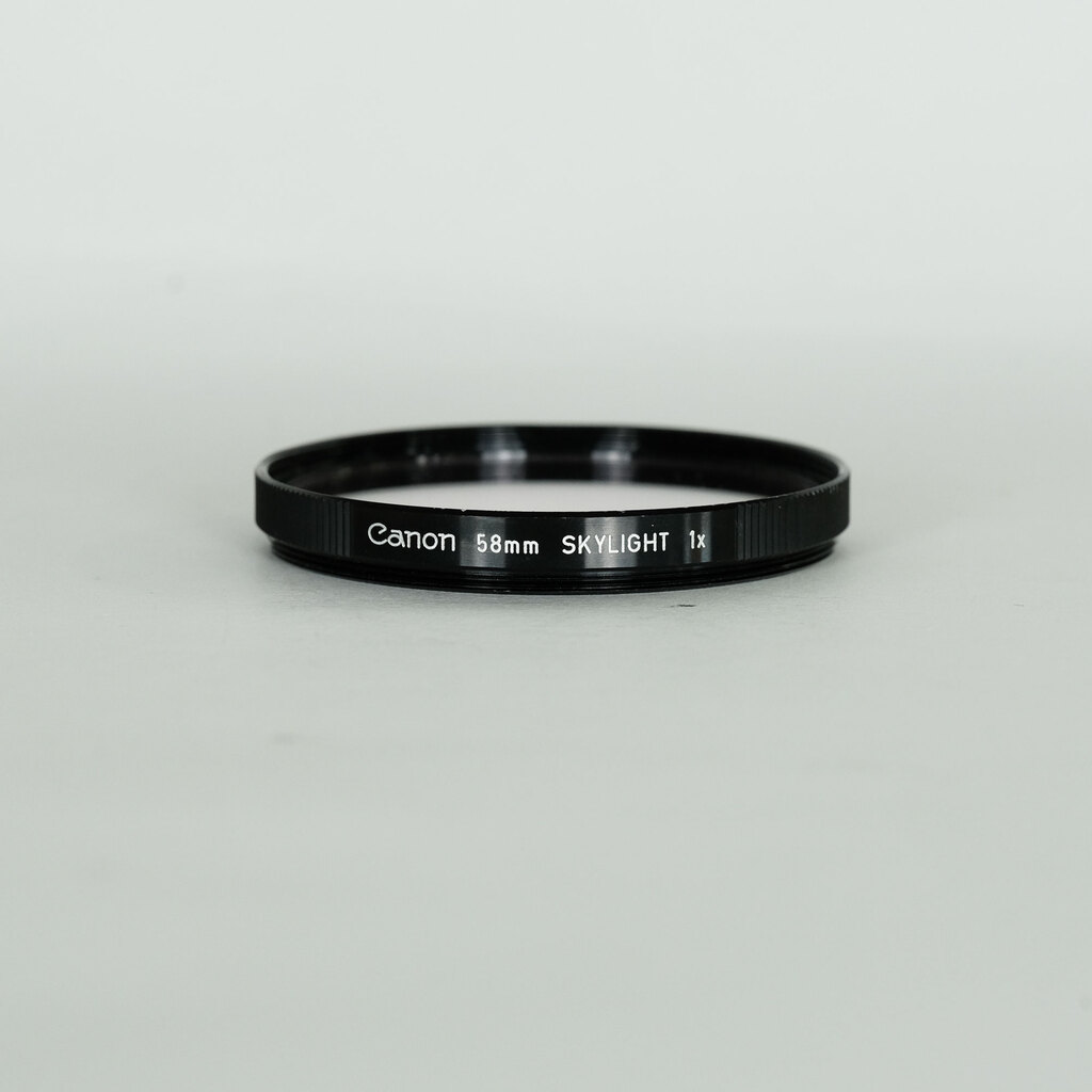 Canon EF75-300mm F4-5.6 IS USM Canon EF75-300mm F4-5.6 IS USM