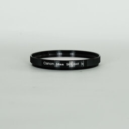 Canon EF75-300mm F4-5.6 IS USM Canon EF75-300mm F4-5.6 IS USM